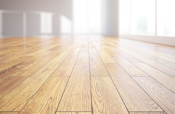 フローリングの修理もお気軽にご相談いただけます | いわき市で修理の技術と実績を持つワールドリペア茨城北部